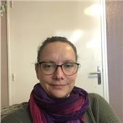 Soutien scolaire toutes matières avec méthodologie adaptée à chaque élève. Actuellement professeur de matières scientifiques